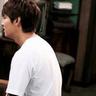 willy wonka slot machine big win Pranala luar [Video] [Rekan main yang cantik] Son Heung-min bertemu Tom Holland
